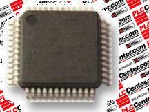 ANALOG DEVICES AD9218BSTZ-65
