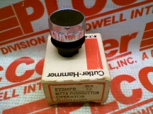 EATON CORPORATION E22-MPB