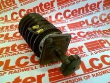 ELECTROSWITCH 24906NC