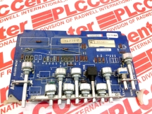 EATON CORPORATION 82G158600K