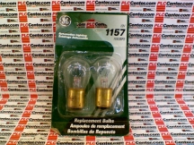 KIDDE-FENWAL, LLC 1157/BP2