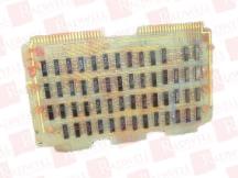 MILACRON 4-531-3206DEV3/A