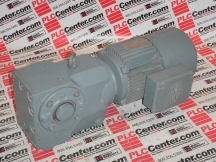 SEW EURODRIVE KA66DT90S4BM