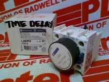 SCHNEIDER ELECTRIC 38618