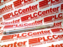 NORGREN RLC09J-DAP-AA00