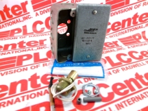 JOHNSON CONTROLS TE-1700-9