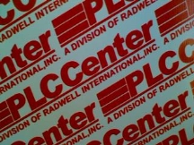 MASTERDRIVE M-3-7/16