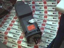 MITSUBISHI SJ-4-VKS18.5-13ZM