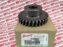 REGAL REXNORD CWG1230-2