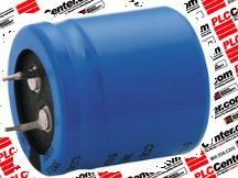 CORNELL DUBILIER 380LQ221M450K022