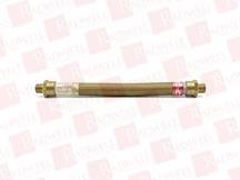 EATON CORPORATION ECGJH2-15