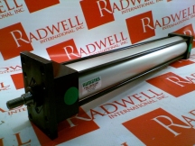 ASCO F1AL-14A1D-CAA3