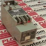 ALLEN BRADLEY 700-RT11W110A1