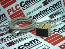 KEYENCE CORP BL-501SO7035