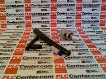 TE CONNECTIVITY 501380-1