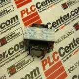 ALLEN BRADLEY 25636-166-01