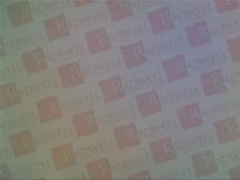 PEPPERL & FUCHS RL25/35/47/92