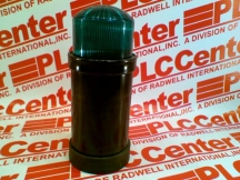 SCHNEIDER ELECTRIC XVB-C6G3