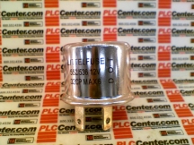 LITTELFUSE FLR-536/552-BP