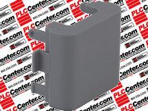 SCHNEIDER ELECTRIC SLSBCG