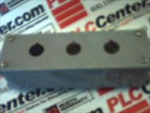 BURGMASTER 0011061-00A