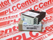 WEG RTW-PE.01-1800-E12