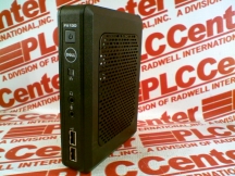 DELL FX130