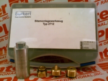 BURKERT 652606