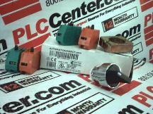 EATON CORPORATION T0-1-15434/EZ