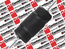 CORNELL DUBILIER TCG103U015N2L