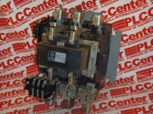 GENERAL ELECTRIC CR206G004