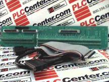 UNITED ELECTRIC PD-STP-96-KIT