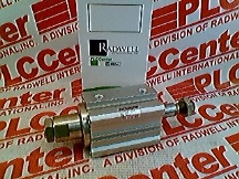 SMC CDQ2B40-25DM-F-7BAL-XC8