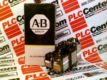 ALLEN BRADLEY 700DC-NT200Z1