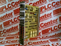 GENERAL ELECTRIC 305A2057-1C1C