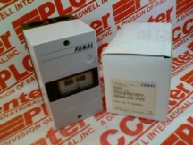 WESTINGHOUSE 011293600