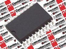 NXP SEMICONDUCTOR MC908JL3EMDWE