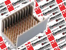HARTING 17011542603