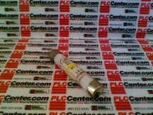 CELLO LITE SWE-NC1-FB002