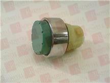 SIEMENS 3SB1000-0LE32