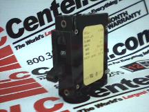 SENSATA TECHNOLOGIES UPL1-3151-16