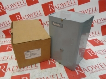 SIEMENS 21QF32BEEB320