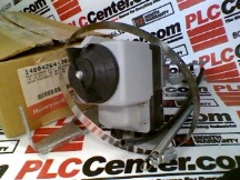 HONEYWELL 14004264-002