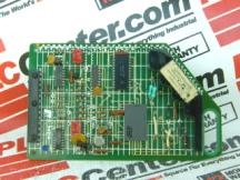 ASEA BROWN BOVERI O-54214