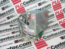 MONITOR LABS 884-033000