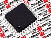 NXP SEMICONDUCTOR MC908JL8CFAER2