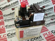 EATON CORPORATION 9586H6773-50
