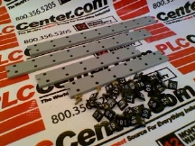 GENERAL ELECTRIC APN84