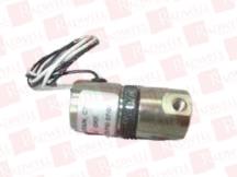 PREDYNE EH3112-24VDC