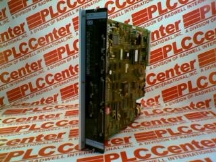 INFRANOR SMT-BD1/H-220/04